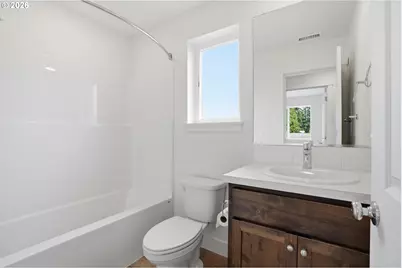 6204 NE 43rd St, Vancouver, WA 98661 - Photo 20