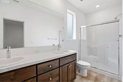 6204 NE 43rd St, Vancouver, WA 98661 - Photo 12