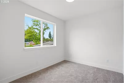 6204 NE 43rd St, Vancouver, WA 98661 - Photo 22