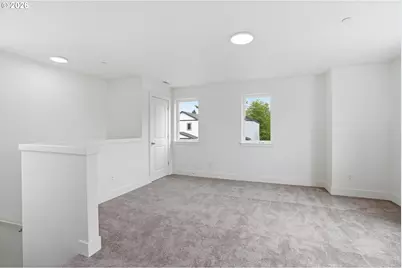 6204 NE 43rd St, Vancouver, WA 98661 - Photo 18