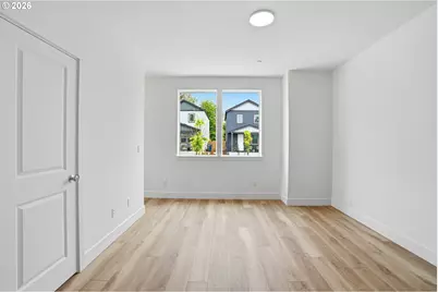 6204 NE 43rd St, Vancouver, WA 98661 - Photo 14