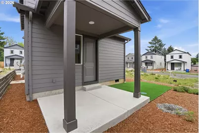 6204 NE 43rd St, Vancouver, WA 98661 - Photo 24