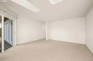 370 Magnolia Dr, Creswell, OR 97426 - Photo 22