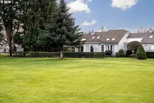 370 Magnolia Dr, Creswell, OR 97426 - Photo 36