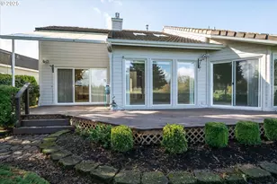 370 Magnolia Dr, Creswell, OR 97426 - Photo 34