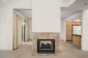 370 Magnolia Dr, Creswell, OR 97426 - Photo 10