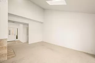 370 Magnolia Dr, Creswell, OR 97426 - Photo 12