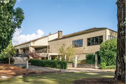 370 Magnolia Dr, Creswell, OR 97426 - Photo 48