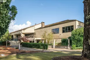 370 Magnolia Dr, Creswell, OR 97426 - Photo 48