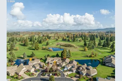 370 Magnolia Dr, Creswell, OR 97426 - Photo 44