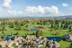 370 Magnolia Dr, Creswell, OR 97426 - Photo 44