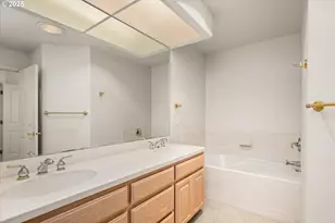 370 Magnolia Dr, Creswell, OR 97426 - Photo 24