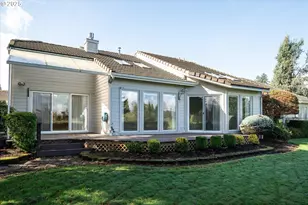 370 Magnolia Dr, Creswell, OR 97426 - Photo 32