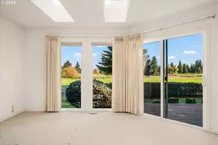 370 Magnolia Dr, Creswell, OR 97426 - Photo 20