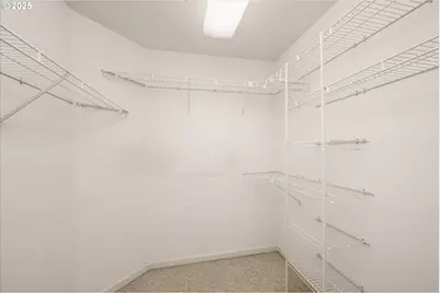 370 Magnolia Dr, Creswell, OR 97426 - Photo 22