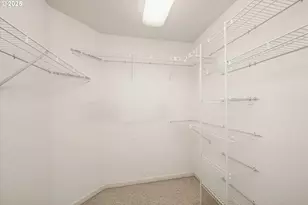 370 Magnolia Dr, Creswell, OR 97426 - Photo 22