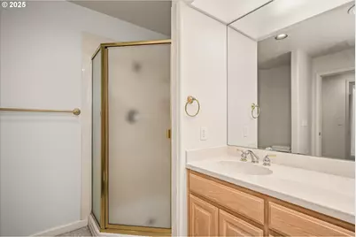 370 Magnolia Dr, Creswell, OR 97426 - Photo 24