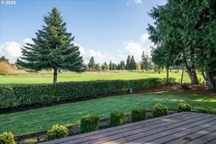 370 Magnolia Dr, Creswell, OR 97426 - Photo 36