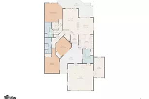 370 Magnolia Dr, Creswell, OR 97426 - Photo 46