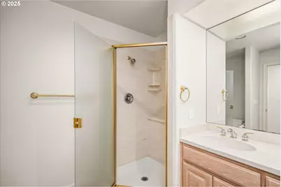 370 Magnolia Dr, Creswell, OR 97426 - Photo 26