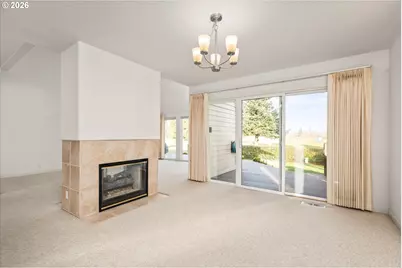 370 Magnolia Dr, Creswell, OR 97426 - Photo 8