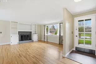 12306 SE 1st St, Vancouver, WA 98660 - Photo 6