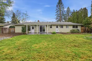 12306 SE 1st St, Vancouver, WA 98660 - Photo 30