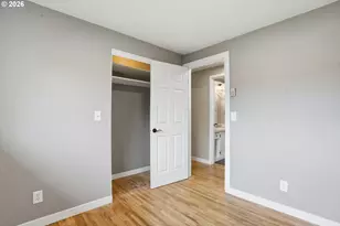 12306 SE 1st St, Vancouver, WA 98660 - Photo 26