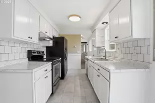 12306 SE 1st St, Vancouver, WA 98660 - Photo 16