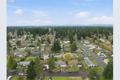 12306 SE 1st St, Vancouver, WA 98660 - Photo 38