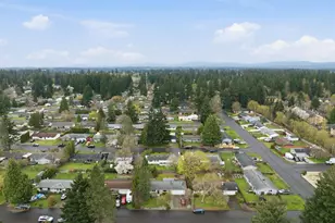 12306 SE 1st St, Vancouver, WA 98660 - Photo 38