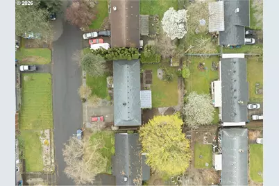 12306 SE 1st St, Vancouver, WA 98660 - Photo 34