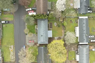 12306 SE 1st St, Vancouver, WA 98660 - Photo 34