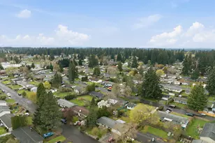 12306 SE 1st St, Vancouver, WA 98660 - Photo 36