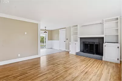 12306 SE 1st St, Vancouver, WA 98660 - Photo 8