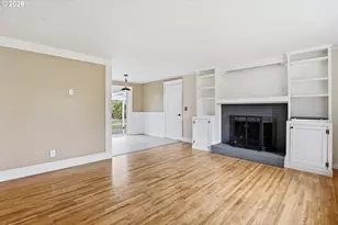 12306 SE 1st St, Vancouver, WA 98660 - Photo 8