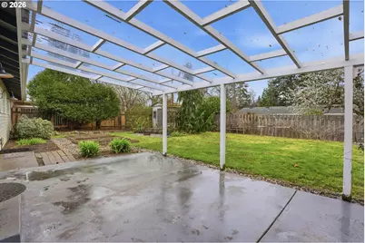 12306 SE 1st St, Vancouver, WA 98660 - Photo 32