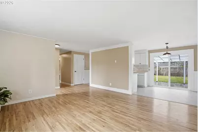 12306 SE 1st St, Vancouver, WA 98660 - Photo 10