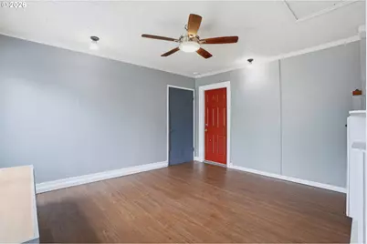 12306 SE 1st St, Vancouver, WA 98660 - Photo 28