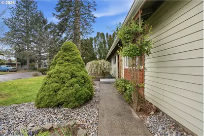 12306 SE 1st St, Vancouver, WA 98660 - Photo 2