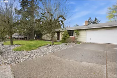 12306 SE 1st St, Vancouver, WA 98660 - Photo 4