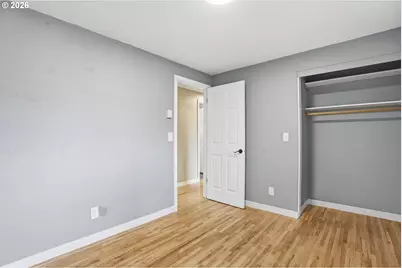 12306 SE 1st St, Vancouver, WA 98660 - Photo 24