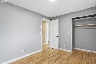 12306 SE 1st St, Vancouver, WA 98660 - Photo 24