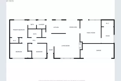 12306 SE 1st St, Vancouver, WA 98660 - Photo 40