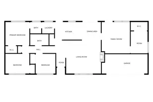 12306 SE 1st St, Vancouver, WA 98660 - Photo 40