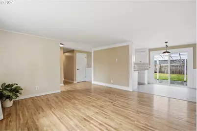 12306 SE 1st St, Vancouver, WA 98660 - Photo 12