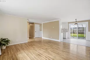 12306 SE 1st St, Vancouver, WA 98660 - Photo 12