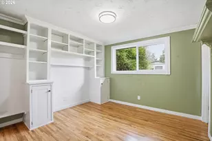 12306 SE 1st St, Vancouver, WA 98660 - Photo 22