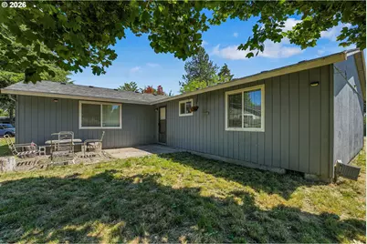 1829 NE 23rd Ct, Hillsboro, OR 97124 - Photo 26