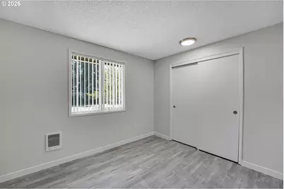 1829 NE 23rd Ct, Hillsboro, OR 97124 - Photo 24